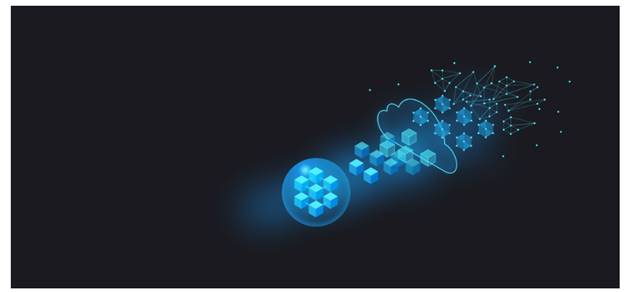 How Microsoft Is Making Azure AI Accessible For Developers